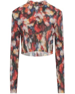 Frankie Morello T-shirt - White