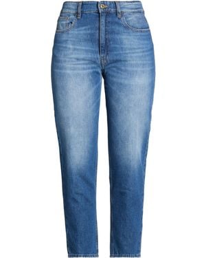 Mason's Jeans - Blue