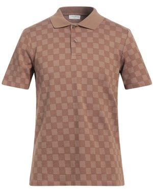 Sandro Polo - Rosa