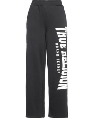 True Religion Trousers - Grey