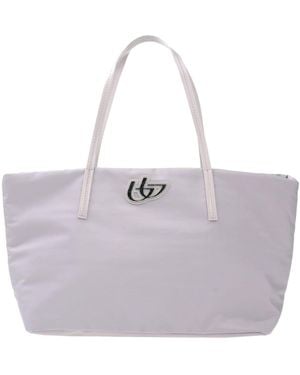 Blu Byblos Handtaschen - Grau