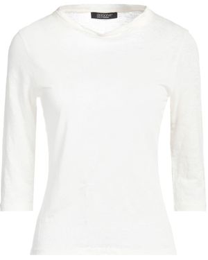 Aragona T-shirt - White