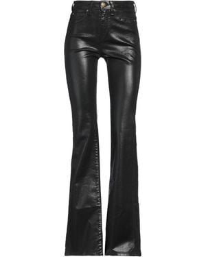 Pinko Jeans - Black