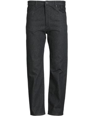 Belstaff Jeans Cotton - Gray