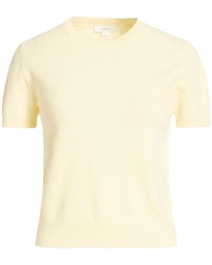 Vince Pullover - Neutro