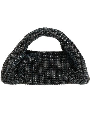 Stuart Weitzman Handbag - Black
