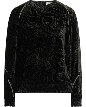 Chloé Top - Black