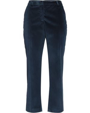 PT Torino Trouser - Blue