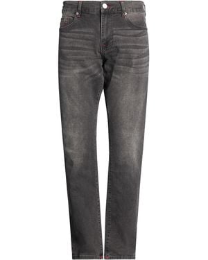 TRUE RELIGION Jeans - Grey