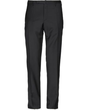 Incotex Hose - Grau