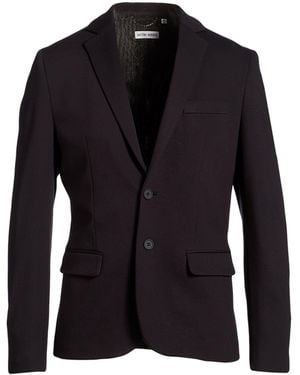 Antony Morato Americana - Negro