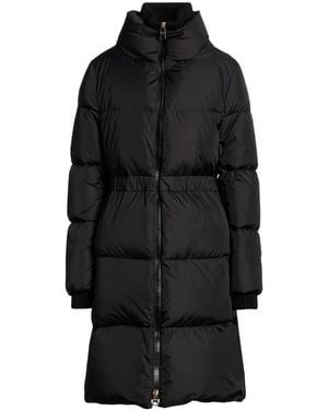 Herno Puffer - Black