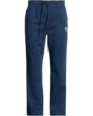 TRUE RELIGION Trouser - Blue