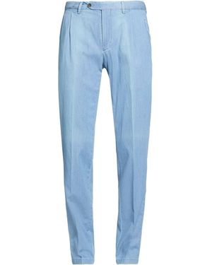 Germano Jeans - Blue