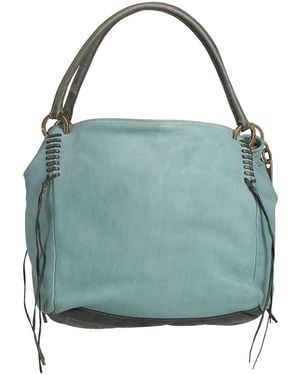 Caterina Lucchi Handtaschen - Blau