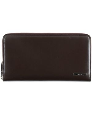 Tod's Portafogli - Multicolore