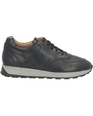 Antica Cuoieria Sneakers - Grigio