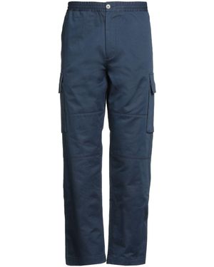 Marni Hose - Blau