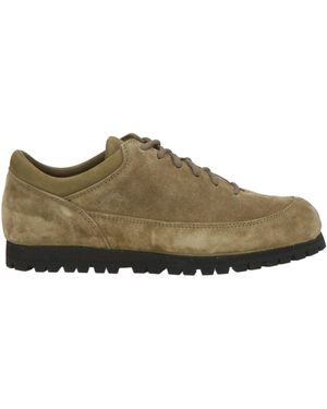 Diemme Trainers - Brown