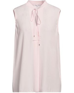 Patrizia Pepe Top - Pink