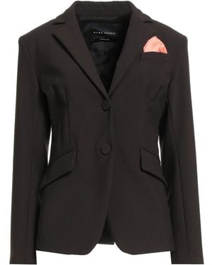 Hebe Studio Americana - Negro
