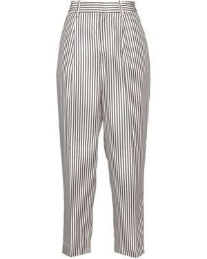 PT Torino Trouser - Grey