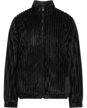 Takeshy Kurosawa Sweat-shirt - Noir