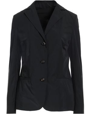 Rrd Blazer - Black