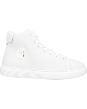 AGILE by RUCOLINE Sneakers - Weiß