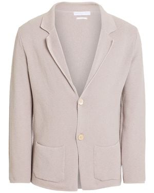 Daniele Fiesoli Blazer - Multicolour