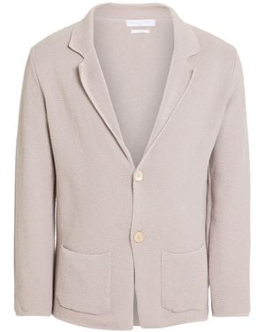 Daniele Fiesoli Blazer - Mehrfarbig