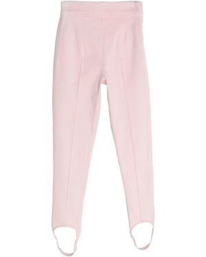 Isabel Marant Jeans - Pink