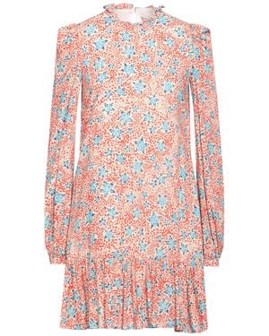 & ME UNLIMITED Mini-Kleid - Pink