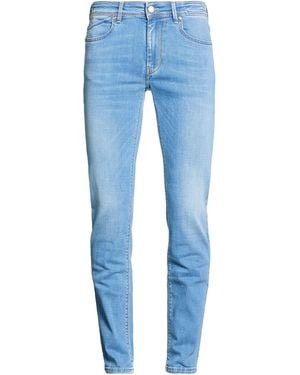 RE_HASH Jeans - Blue