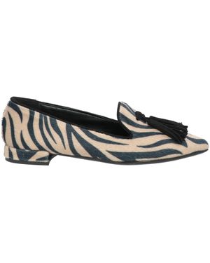 Nila & Nila Mocassino - Multicolore