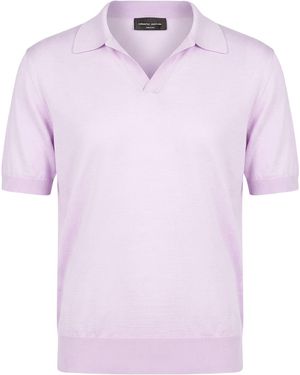 Roberto Collina Sweaters - Pink