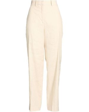 SEVENTY VENEZIA Hose - Natur