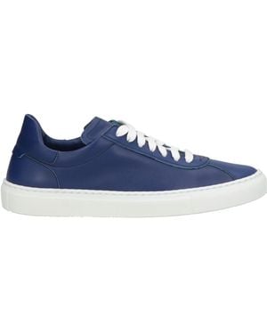 Boemos Sneakers - Blue