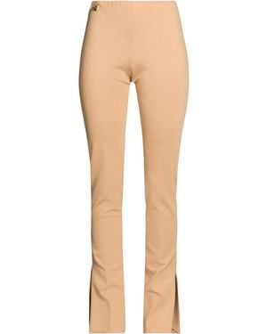 Akep Leggings - Neutro