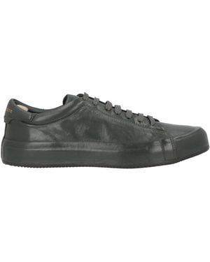 Officine Creative Sneakers - Gris