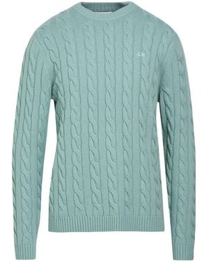 Sun 68 Jumpers - Blue
