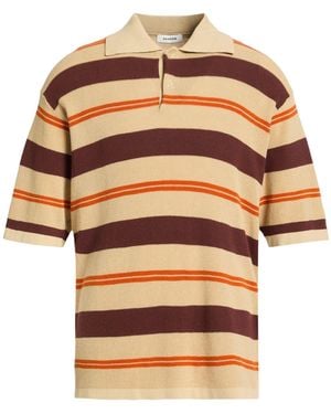 Sandro Jumper - Orange