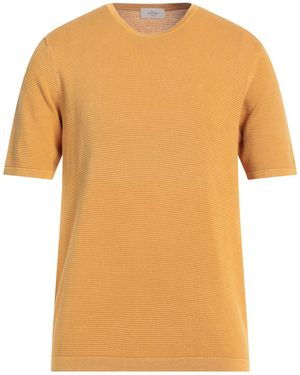 Altea Pullover - Orange