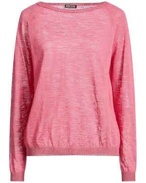 Maliparmi Jumpers - Pink