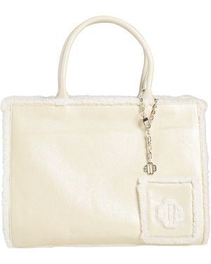 Maje Handtaschen - Natur