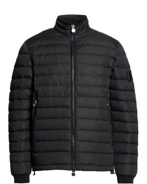 BALR Pufferjacke & Daunenjacke - Schwarz