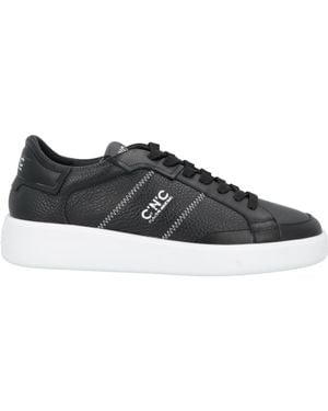 CoSTUME NATIONAL Sneakers for Men | Online Sale up to 61 CoSTUME NATIONAL Sneakers for Men | Online Sale up to 61