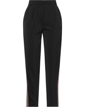 FELEPPA Pants - Black