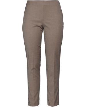 Blumarine Hose - Grau