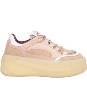 Vic Matié Sneakers - Neutro